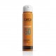 GIGI Sun Care Defense Spray SPF50 UVA/UVB For all skin types 75ml